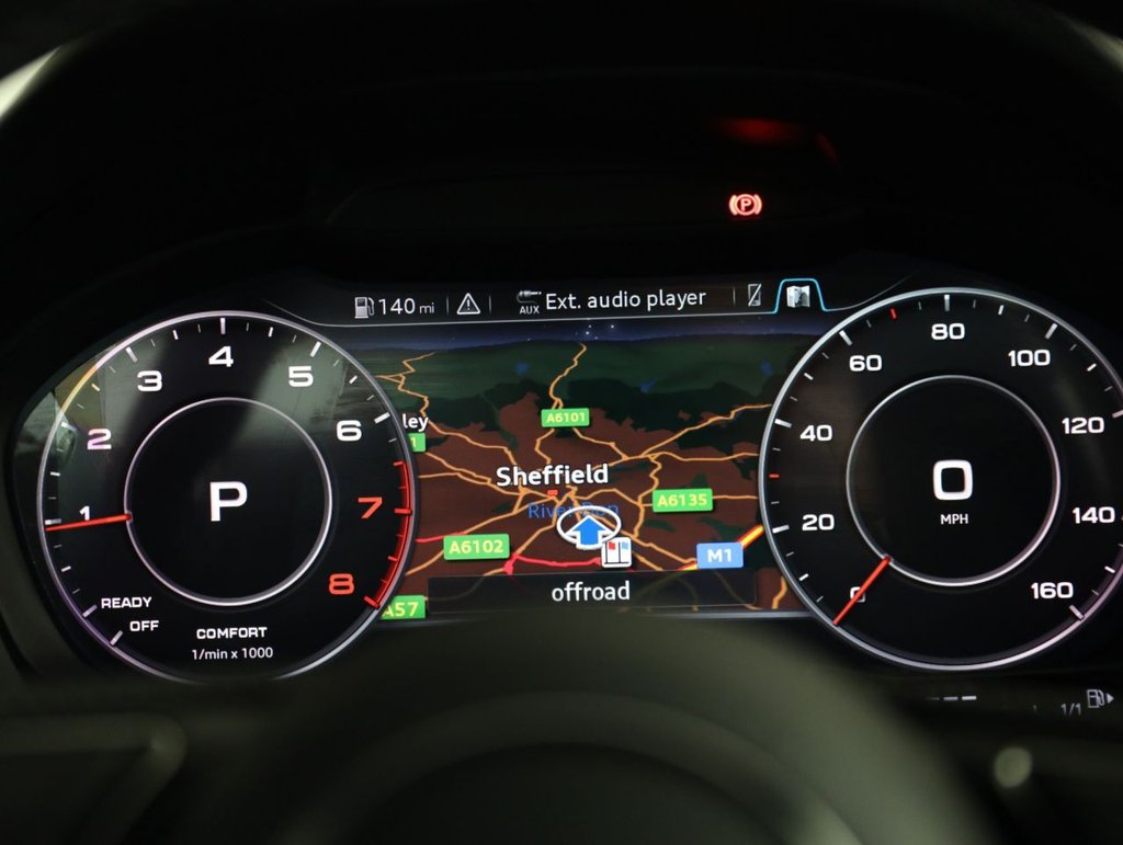 Used Audi Q2 2022 for sale - 77280747: Photo 23