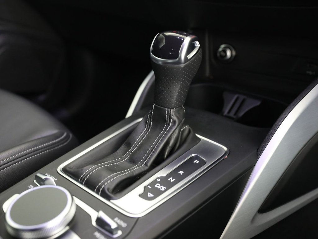 Used Audi Q2 2022 for sale - 77280747: Photo 24