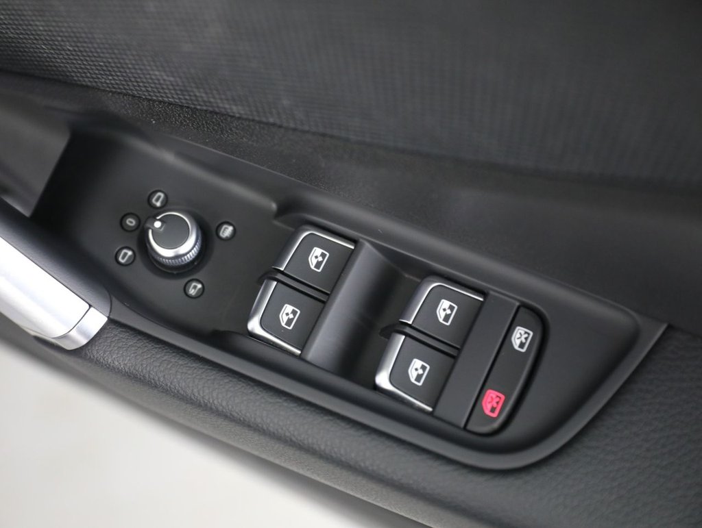 Used Audi Q2 2022 for sale - 77280747: Photo 29