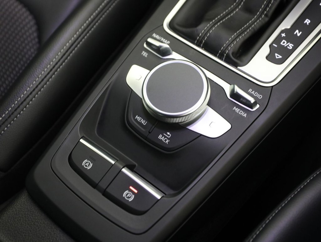 Used Audi Q2 2022 for sale - 77280747: Photo 30