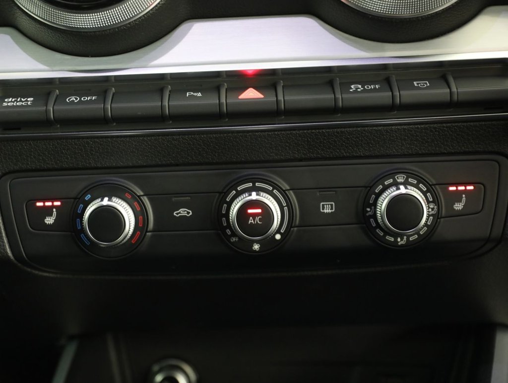 Used Audi Q2 2022 for sale - 77280747: Photo 32