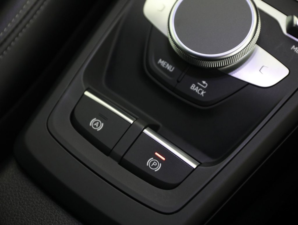 Used Audi Q2 2022 for sale - 77280747: Photo 34