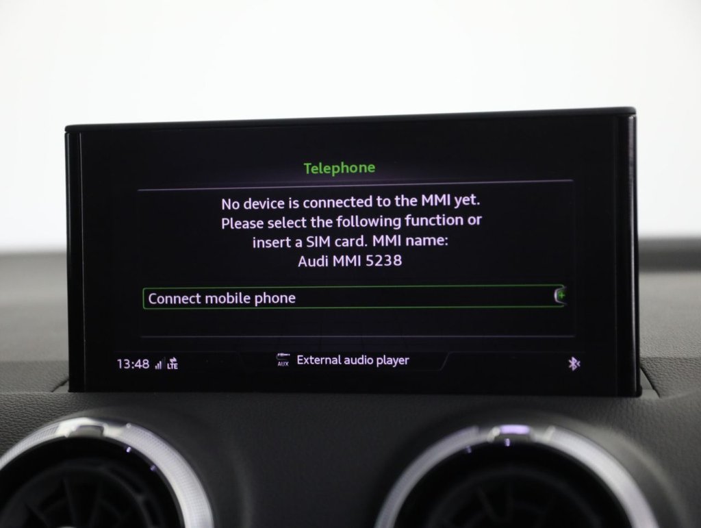 Used Audi Q2 2022 for sale - 77280747: Photo 39