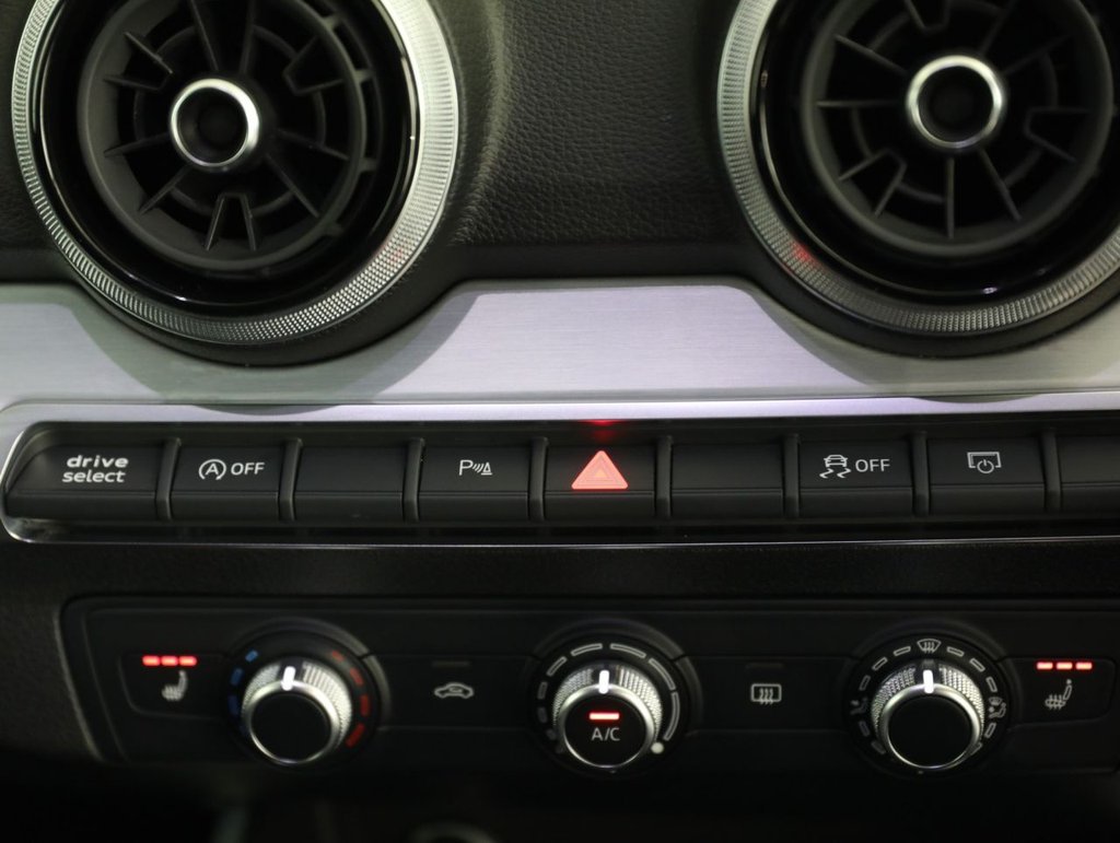 Used Audi Q2 2022 for sale - 77280747: Photo 40