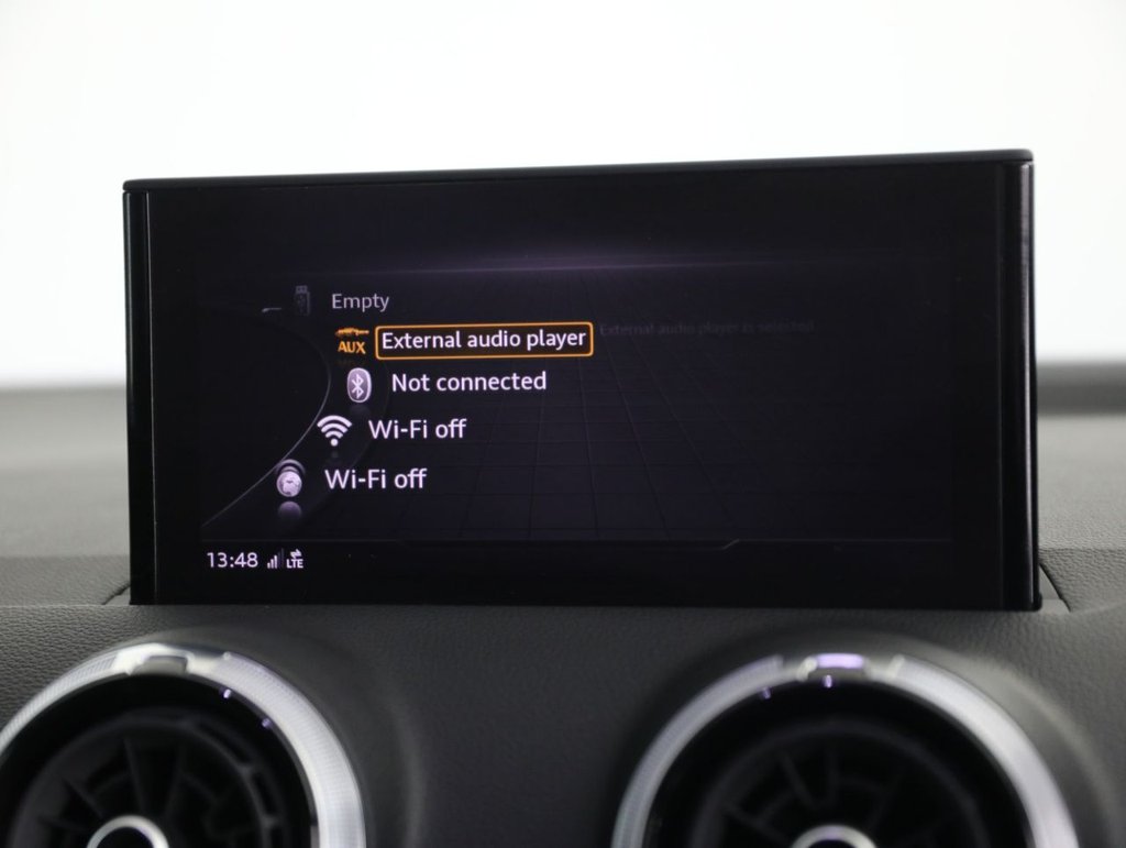 Used Audi Q2 2022 for sale - 77280747: Photo 42