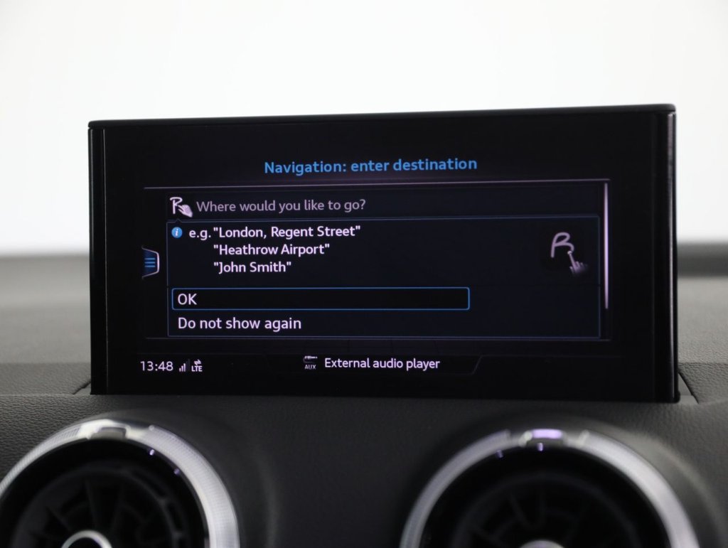 Used Audi Q2 2022 for sale - 77280747: Photo 43