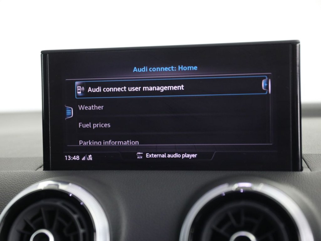 Used Audi Q2 2022 for sale - 77280747: Photo 44