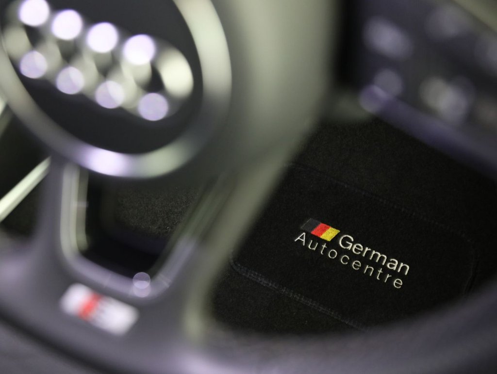 Used Audi Q2 2022 for sale - 77280747: Photo 45