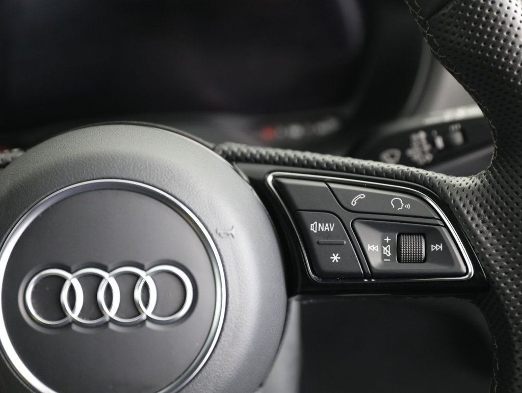 Used Audi Q2 2022 for sale - 77280747: Photo 46