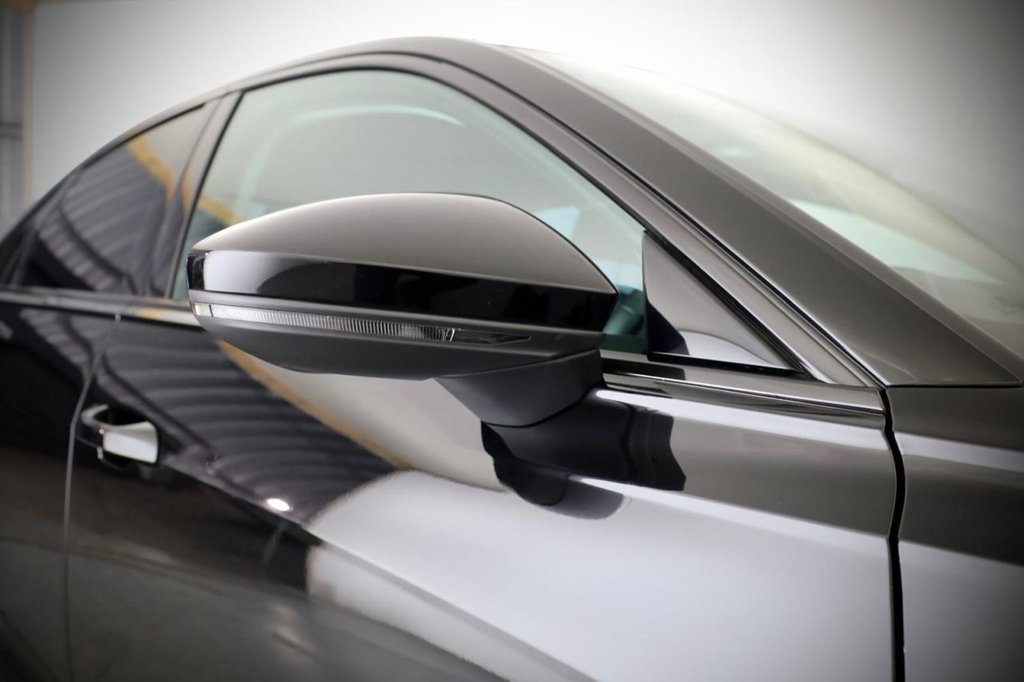 Used Audi A6 2022 for sale - 76717188: Photo 10