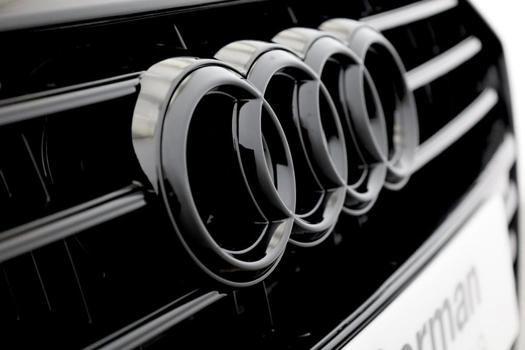 Used Audi A6 2022 for sale - 76717188: Photo 13