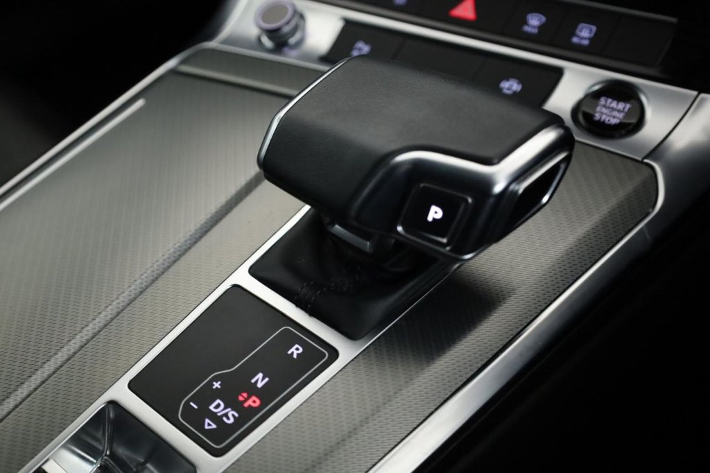 Used Audi A6 2022 for sale - 76717188: Photo 24