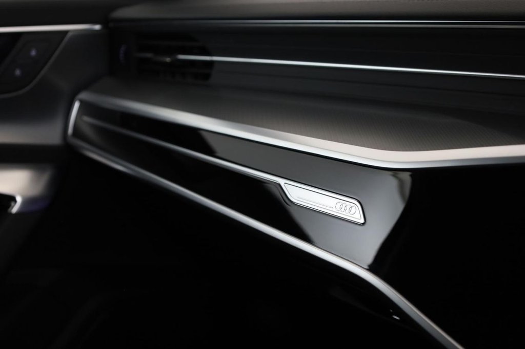 Used Audi A6 2022 for sale - 76717188: Photo 27