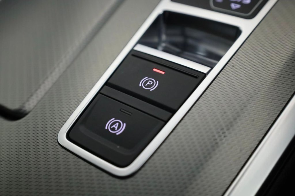 Used Audi A6 2022 for sale - 76717188: Photo 28