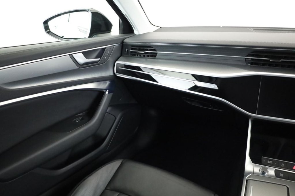 Used Audi A6 2022 for sale - 76717188: Photo 30