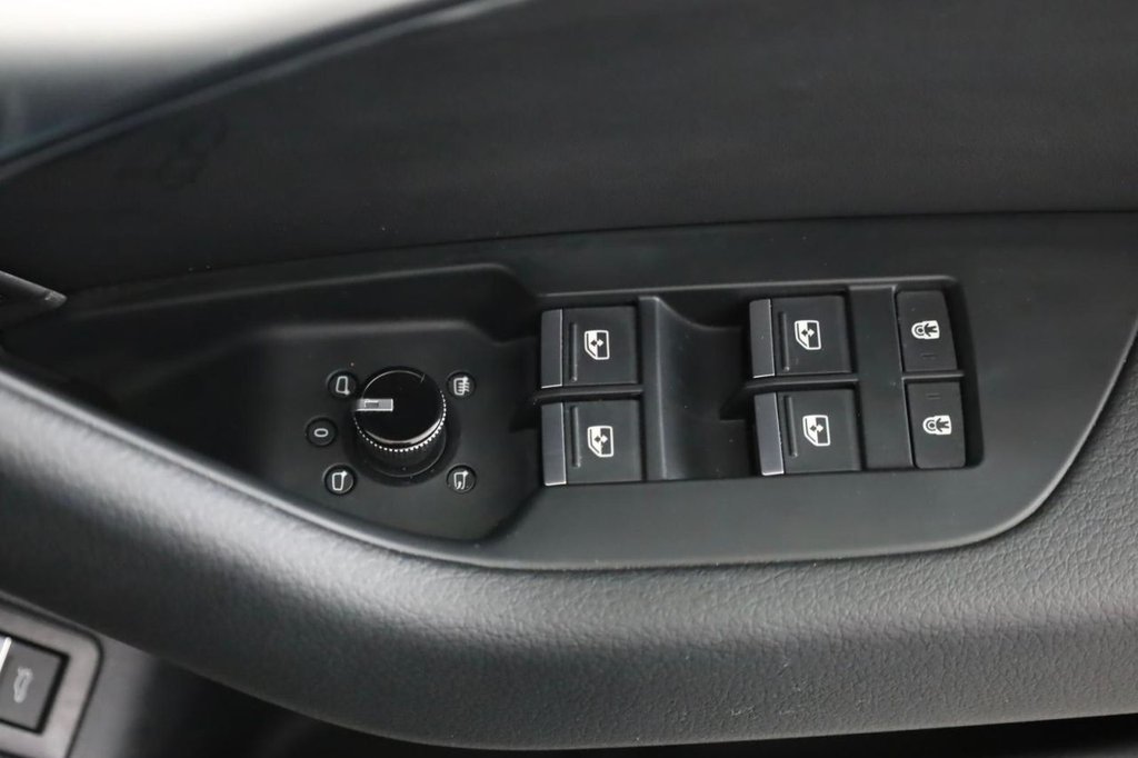 Used Audi A6 2022 for sale - 76717188: Photo 42