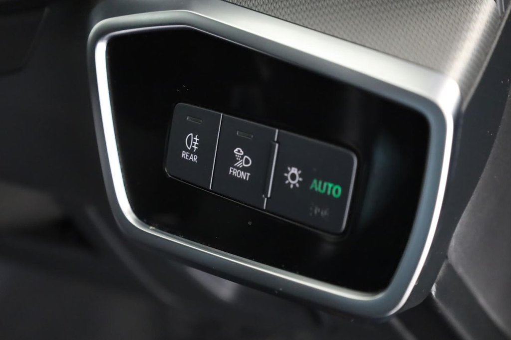 Used Audi A6 2022 for sale - 76717188: Photo 44