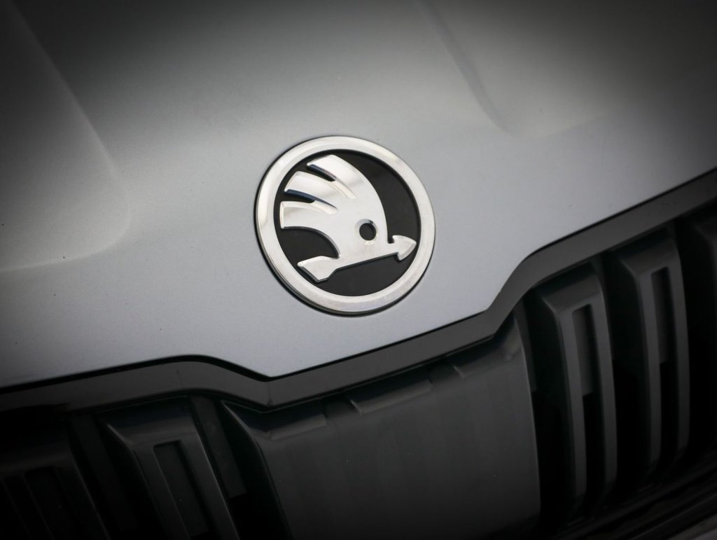 Used Skoda Karoq 2022 for sale - 77193502: Photo 12