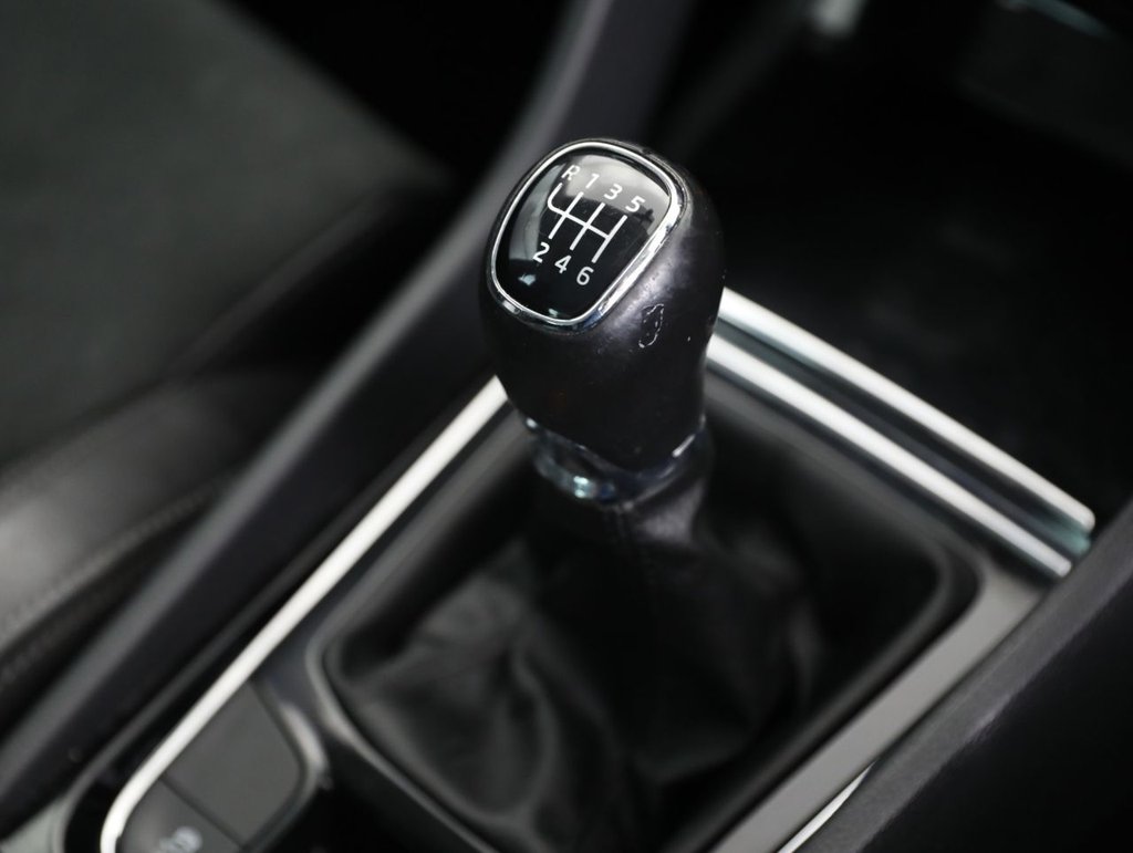 Used Skoda Karoq 2022 for sale - 77193502: Photo 23