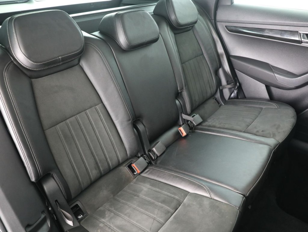 Used Skoda Karoq 2022 for sale - 77193502: Photo 31