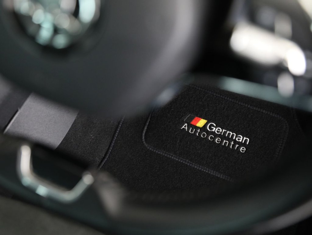 Used Skoda Karoq 2022 for sale - 77193502: Photo 35