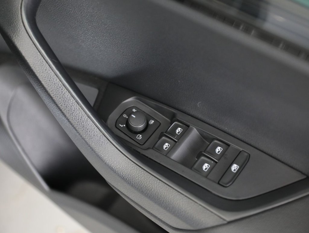 Used Skoda Karoq 2022 for sale - 77193502: Photo 38