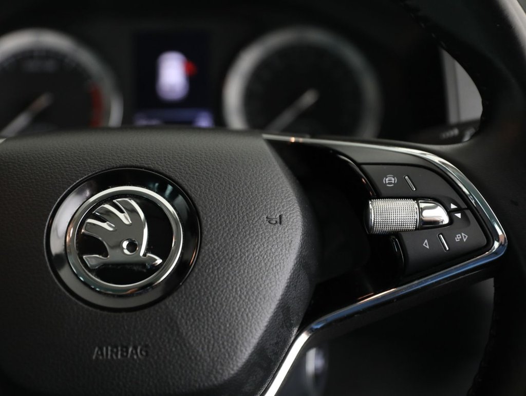 Used Skoda Karoq 2022 for sale - 77193502: Photo 41