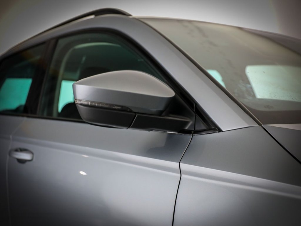 Used Skoda Karoq 2022 for sale - 77193502: Photo 8
