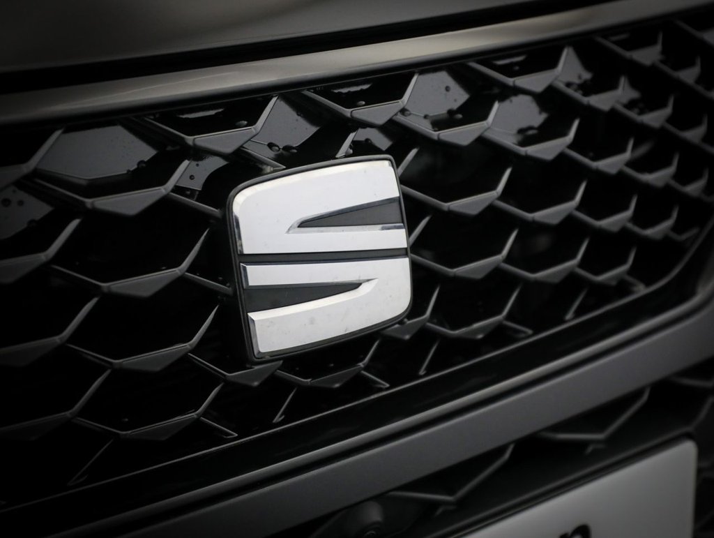 Used SEAT Ateca 2024 for sale - 76900211: Photo 13