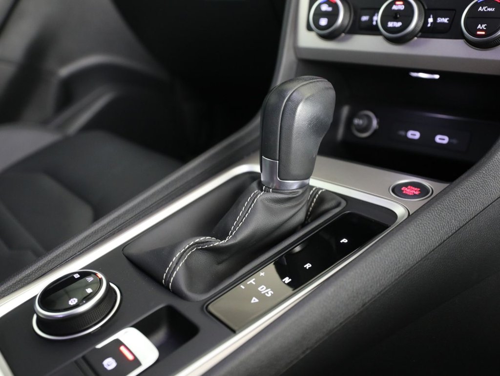 Used SEAT Ateca 2024 for sale - 76900211: Photo 23