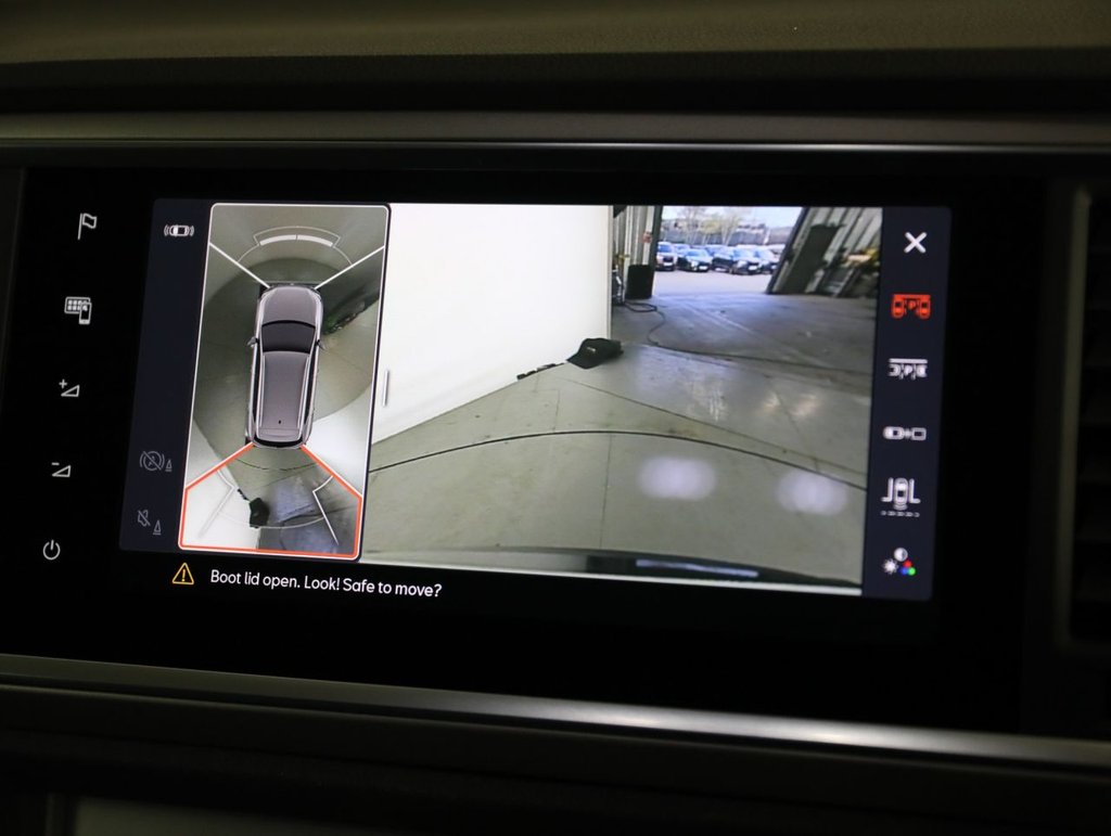 Used SEAT Ateca 2024 for sale - 76900211: Photo 24