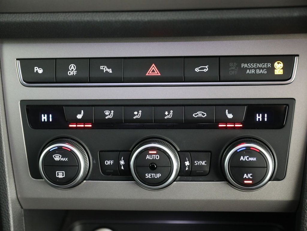 Used SEAT Ateca 2024 for sale - 76900211: Photo 26