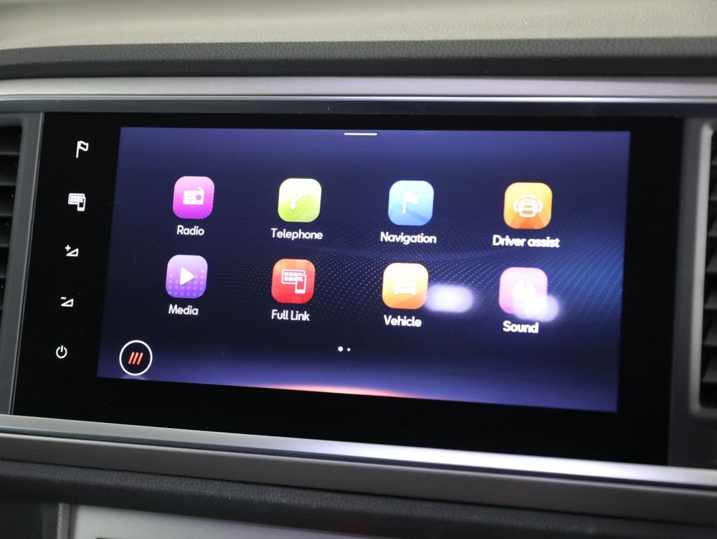 Used SEAT Ateca 2024 for sale - 76900211: Photo 27