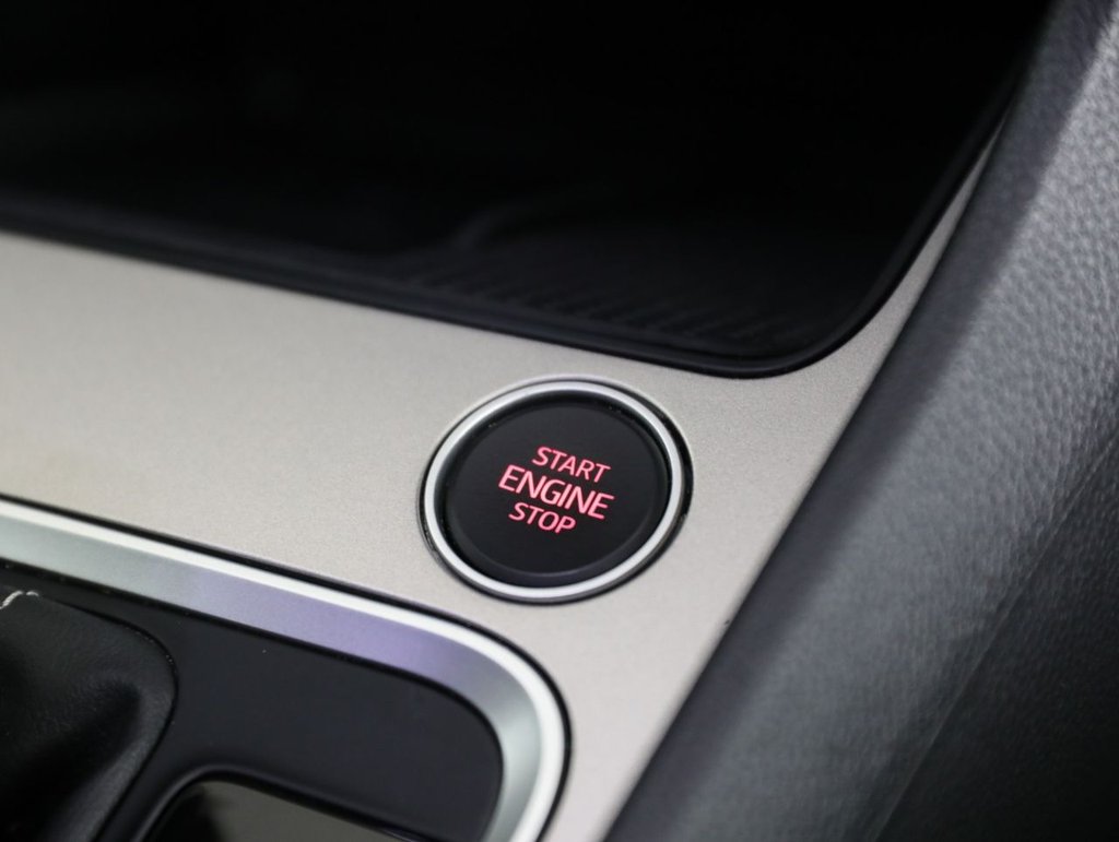 Used SEAT Ateca 2024 for sale - 76900211: Photo 28