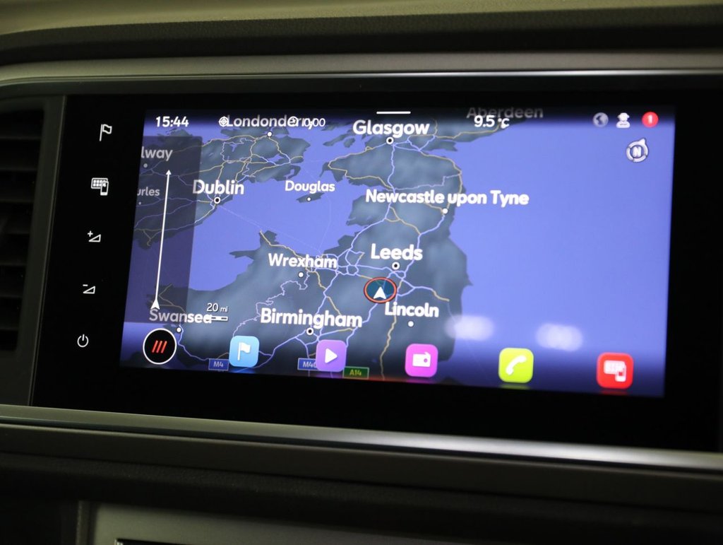 Used SEAT Ateca 2024 for sale - 76900211: Photo 29