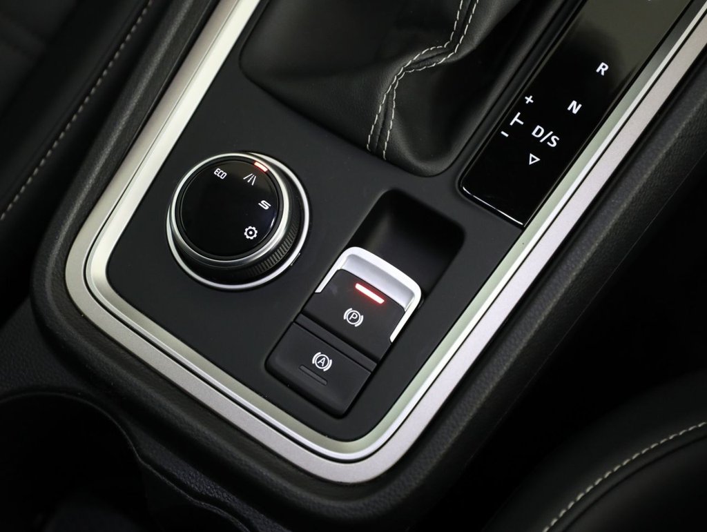 Used SEAT Ateca 2024 for sale - 76900211: Photo 32