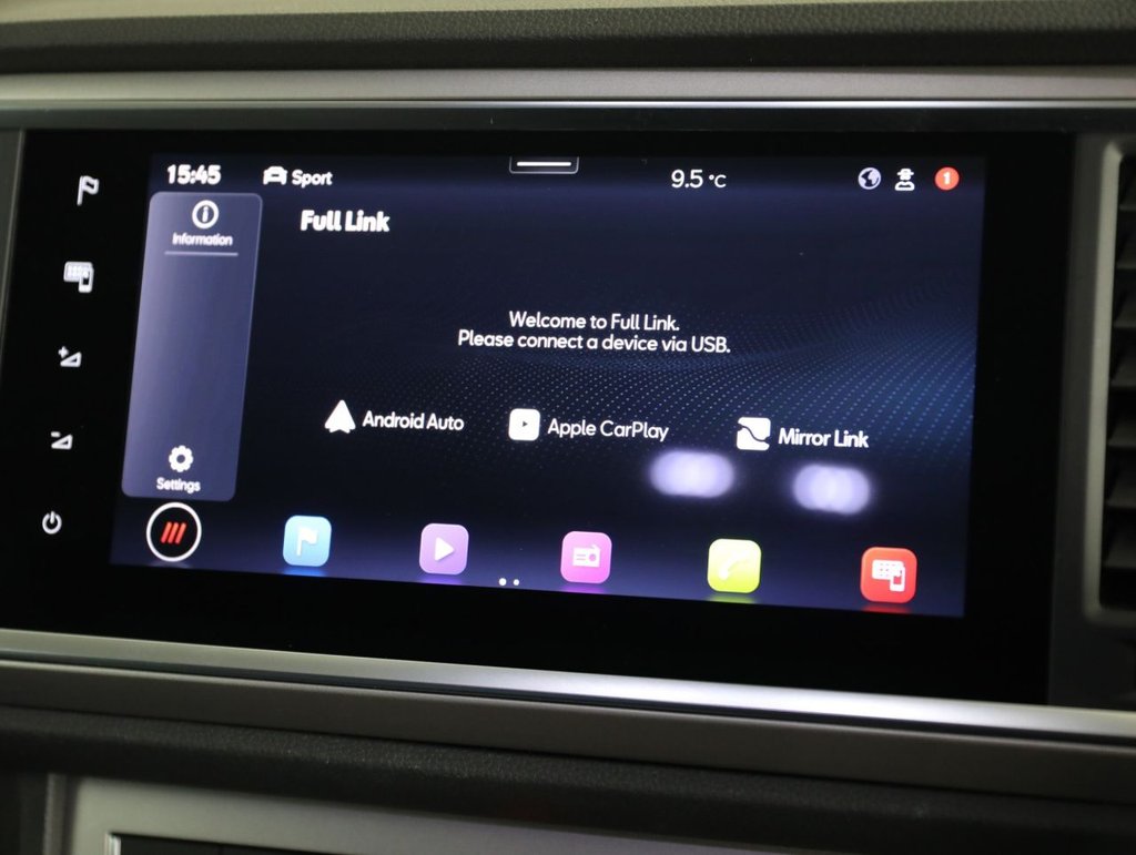 Used SEAT Ateca 2024 for sale - 76900211: Photo 33