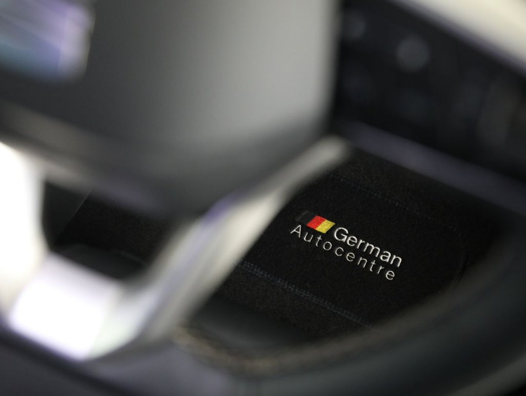 Used SEAT Ateca 2024 for sale - 76900211: Photo 34