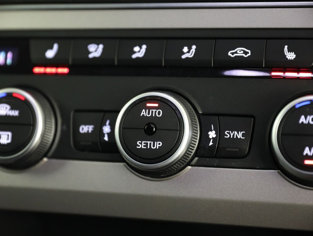 Used SEAT Ateca 2024 for sale - 76900211: Photo 37