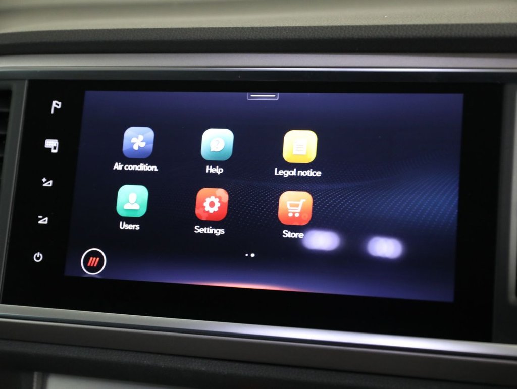 Used SEAT Ateca 2024 for sale - 76900211: Photo 41