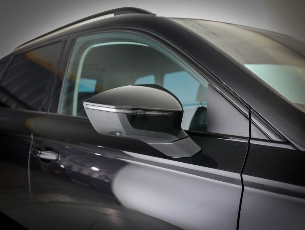 Used SEAT Ateca 2024 for sale - 76900211: Photo 8