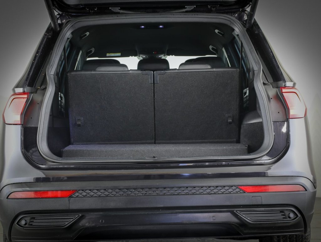 Used SEAT Tarraco 2022 for sale - 77244642: Photo 20