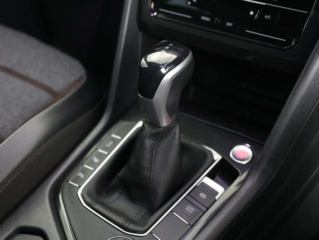 Used SEAT Tarraco 2022 for sale - 77244642: Photo 23