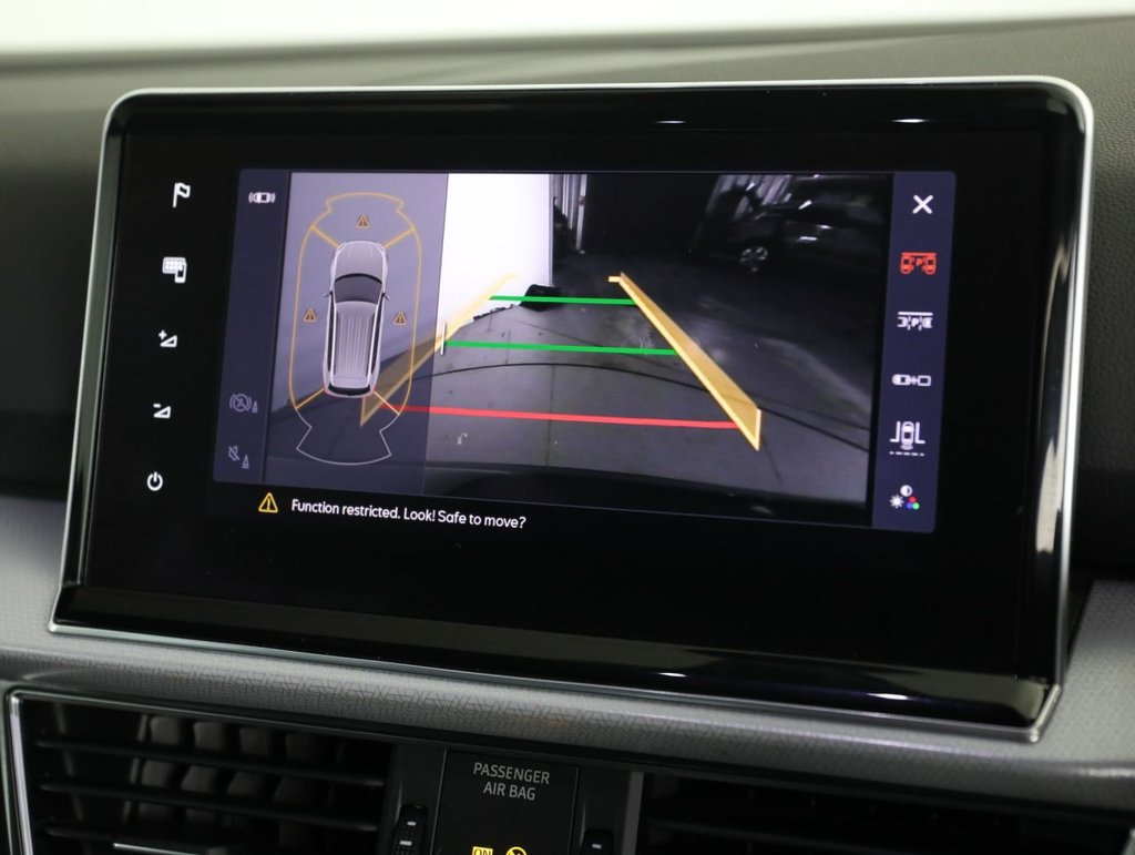 Used SEAT Tarraco 2022 for sale - 77244642: Photo 28