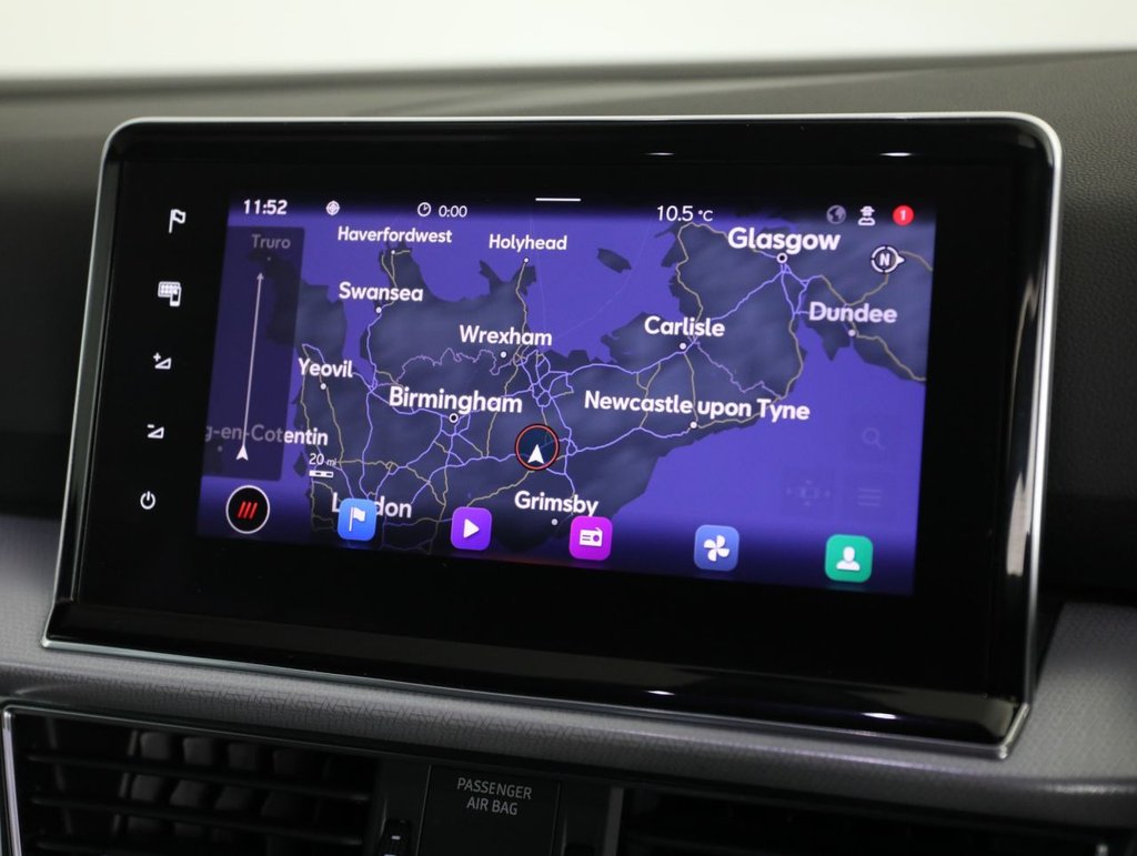 Used SEAT Tarraco 2022 for sale - 77244642: Photo 32