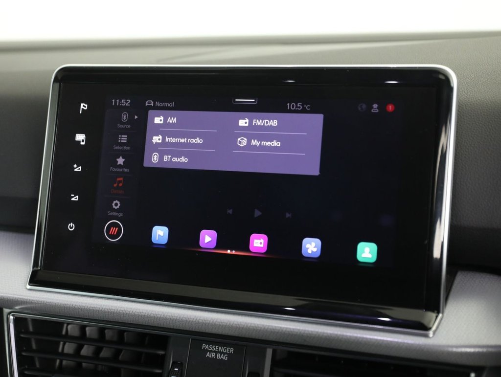 Used SEAT Tarraco 2022 for sale - 77244642: Photo 34