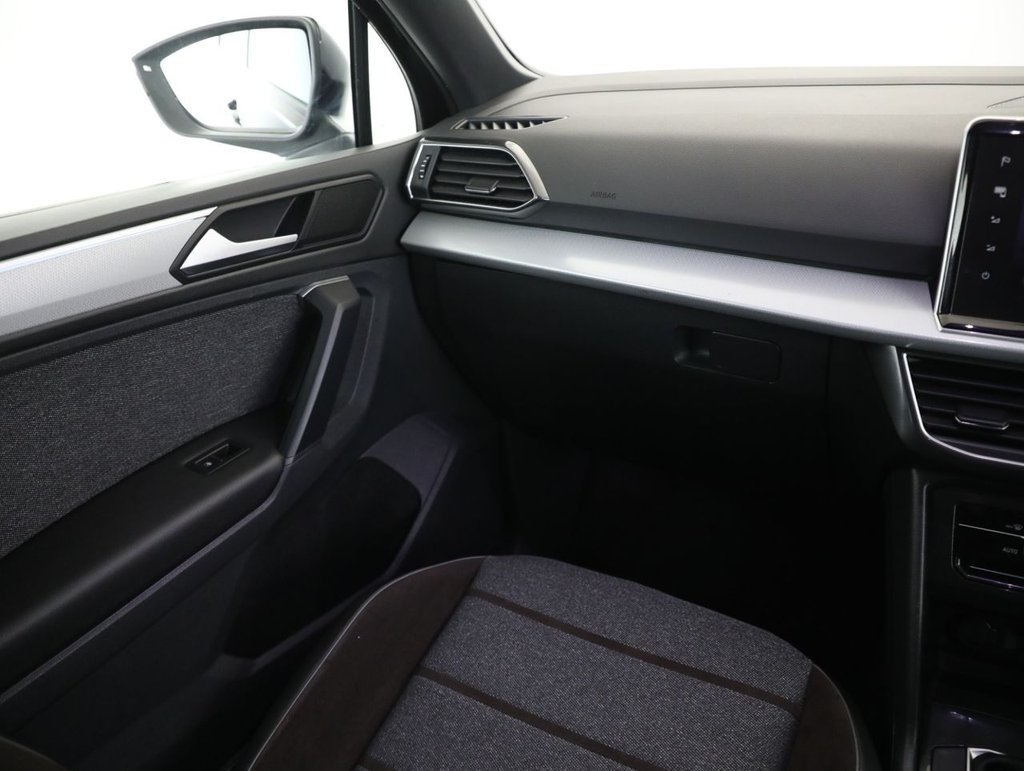 Used SEAT Tarraco 2022 for sale - 77244642: Photo 35