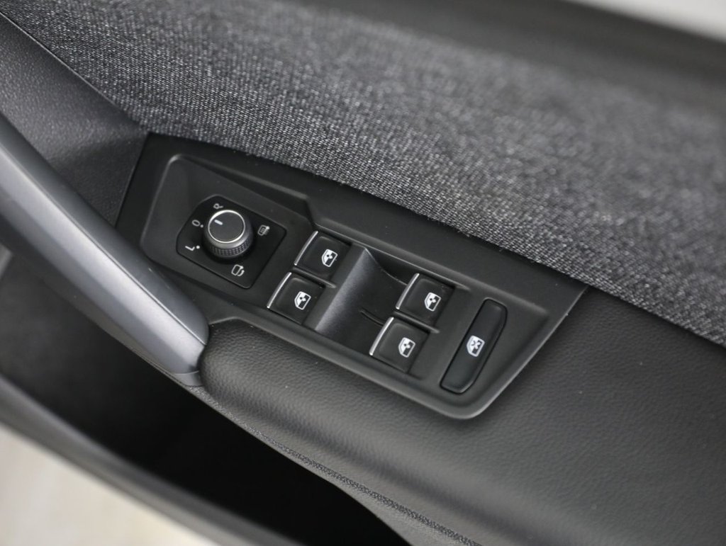 Used SEAT Tarraco 2022 for sale - 77244642: Photo 38