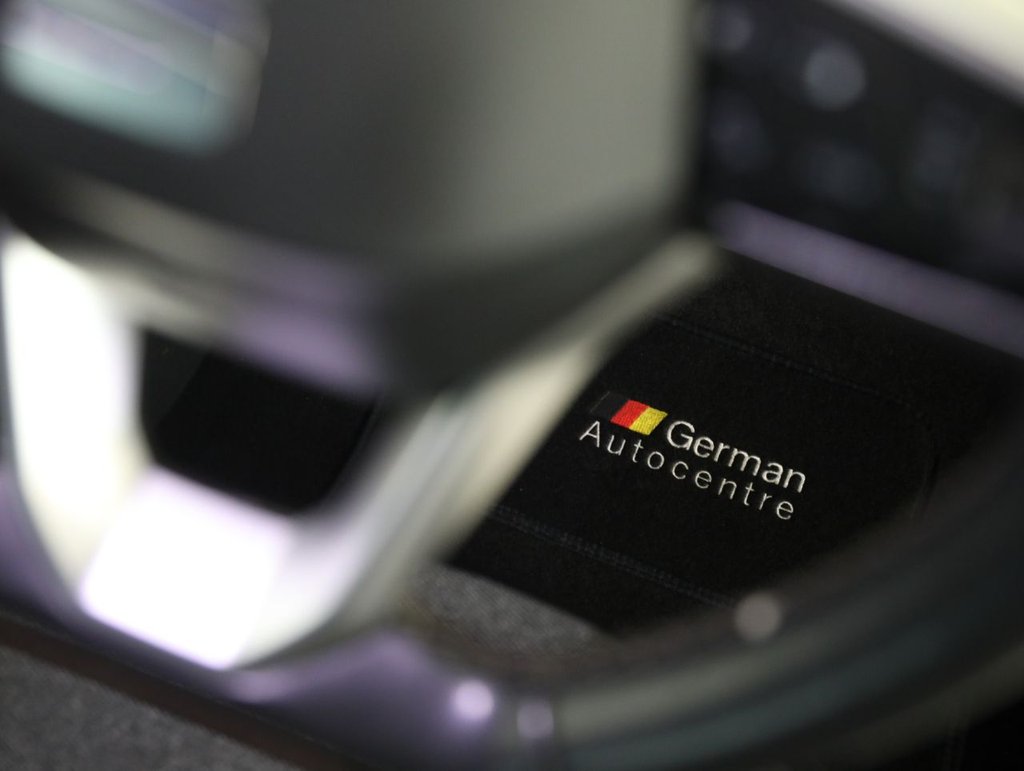 Used SEAT Tarraco 2022 for sale - 77244642: Photo 40