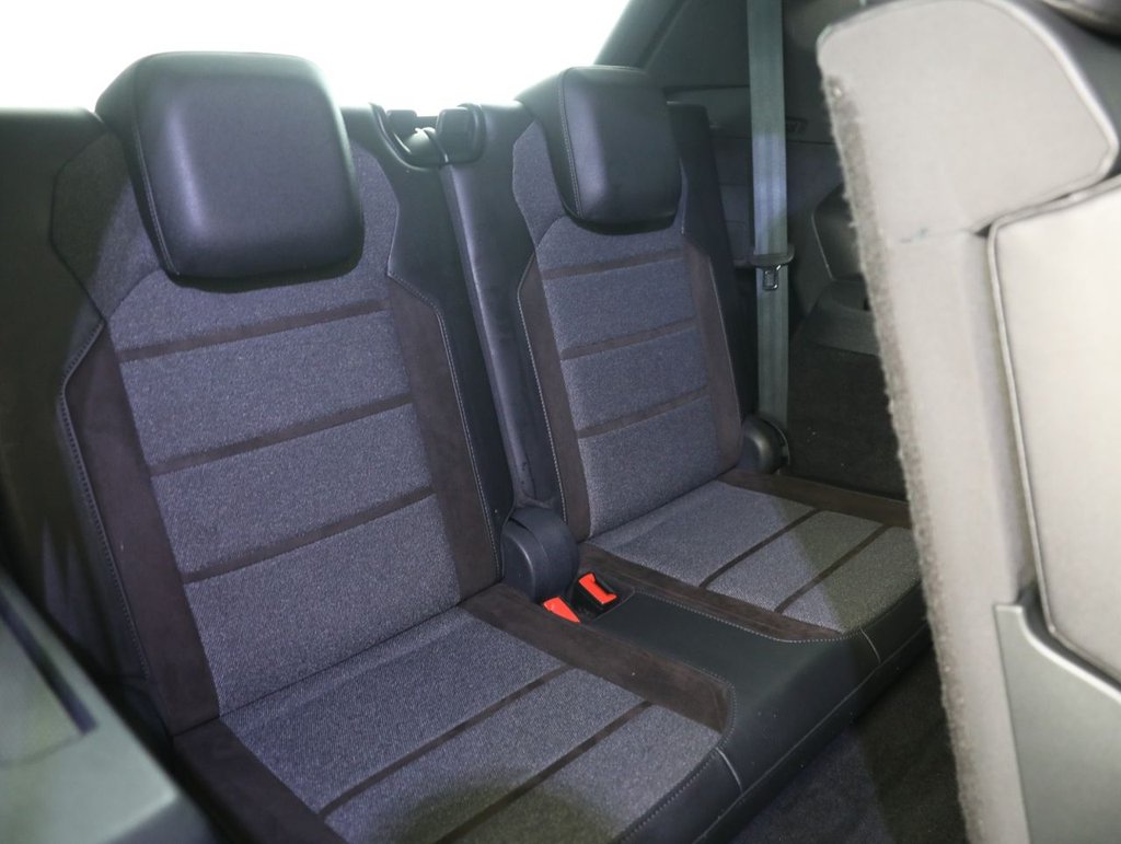 Used SEAT Tarraco 2022 for sale - 77244642: Photo 41